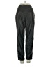 Express Black Casual Pants Size 0 (petite) - photo 2