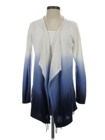 Valerie Stevens Cardigan (view 1)