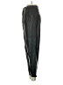 Express Black Casual Pants Size 0 (petite) - photo 5