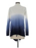 Valerie Stevens Blue Cardigan Size S - photo 2