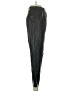Express Black Casual Pants Size 0 (petite) - photo 4