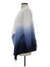 Valerie Stevens Blue Cardigan Size S - photo 5