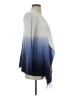 Valerie Stevens Blue Cardigan Size S - photo 4