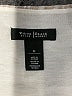 White House Black Market Tan Pullover Sweater Size M - photo 7