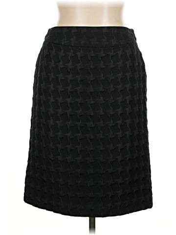 Jaclyn Smith Formal Skirt (view 1)