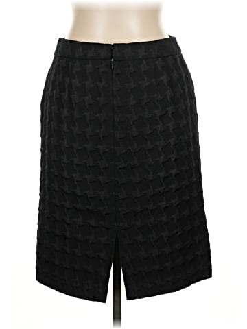 Jaclyn Smith Formal Skirt (view 2)