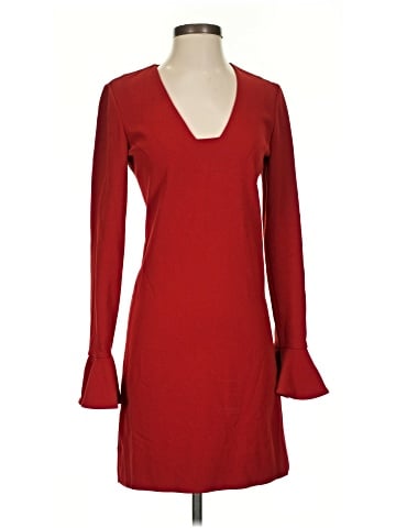 Diane von Furstenberg Casual Dress (view 1)