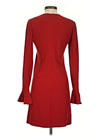 Diane von Furstenberg Casual Dress (view 2)