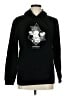 Assorted Brands Black Pullover Hoodie Size M - photo 1