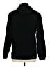 Assorted Brands Black Pullover Hoodie Size M - photo 2