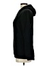 Assorted Brands Black Pullover Hoodie Size M - photo 5