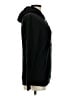 Assorted Brands Black Pullover Hoodie Size M - photo 4