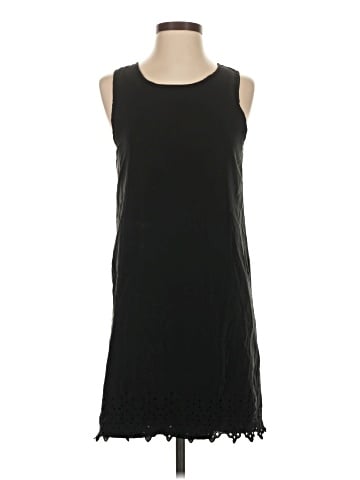 Joie Casual Dress (view 1)