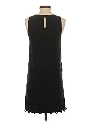Joie Casual Dress (view 2)