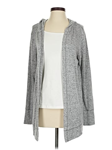 Kenar Cardigan (view 1)