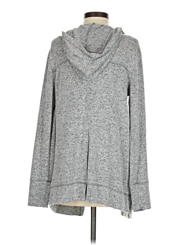 Kenar Cardigan (view 2)