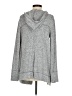 Kenar Gray Cardigan Size S - photo 2