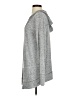 Kenar Gray Cardigan Size S - photo 5