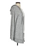 Kenar Gray Cardigan Size S - photo 4