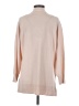 M.o.l. Knits Pink Cardigan Size XS - photo 2