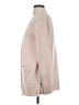 M.o.l. Knits Pink Cardigan Size XS - photo 5