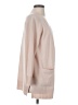 M.o.l. Knits Pink Cardigan Size XS - photo 4
