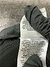 7 For All Mankind 100% Polyurethane Black Casual Pants Size 29 waist - photo 5