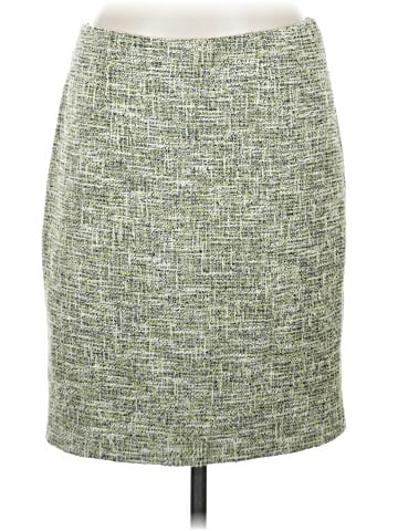 Kasper Casual Skirt (view 1)