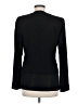 Elie Tahari Black Blazer Size 6 - photo 2