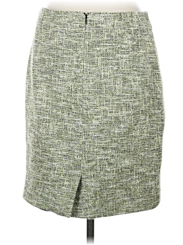 Kasper Casual Skirt (view 2)
