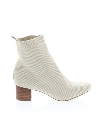 Joie Boots (view 1)