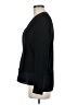 Elie Tahari Black Blazer Size 6 - photo 5