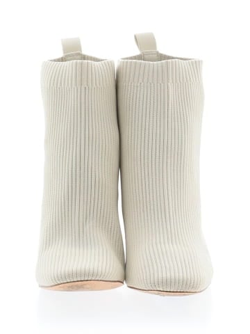 Joie Boots (view 2)
