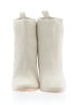 Joie Ivory Tan Boots Size 7 - photo 2