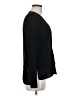 Elie Tahari Black Blazer Size 6 - photo 4