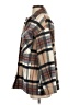 Zara Brown Jacket Size XS - photo 5