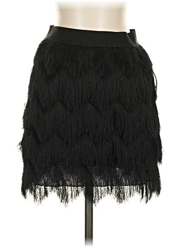 Max Studio Formal Skirt (view 1)