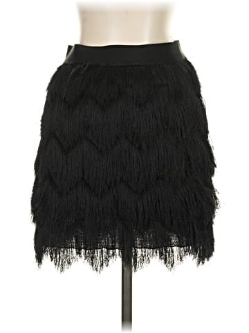Max Studio Formal Skirt (view 2)