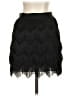 Max Studio Black Formal Skirt Size XS - photo 2