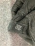 Premise Studio Gray Cardigan Size XL - photo 8