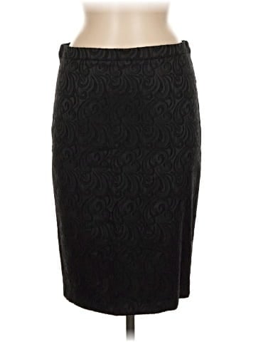 Rinascimento Formal Skirt (view 1)