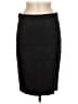 Rinascimento Black Formal Skirt Size M - photo 1