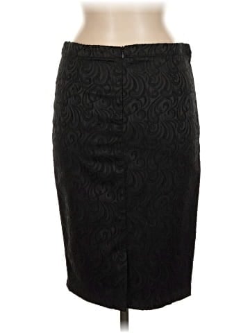 Rinascimento Formal Skirt (view 2)