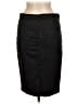Rinascimento Black Formal Skirt Size M - photo 2