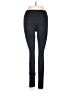 Lululemon Athletica Black Active Pants Size 4 - photo 1