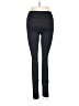 Lululemon Athletica Black Active Pants Size 4 - photo 2