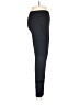 Lululemon Athletica Black Active Pants Size 4 - photo 4