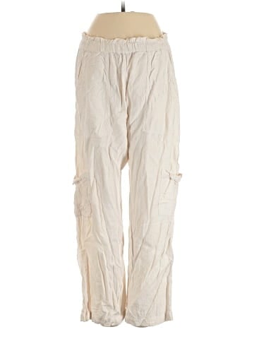 Koret Casual Pants (view 1)