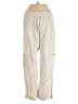 Koret Ivory Casual Pants Size XS - photo 1