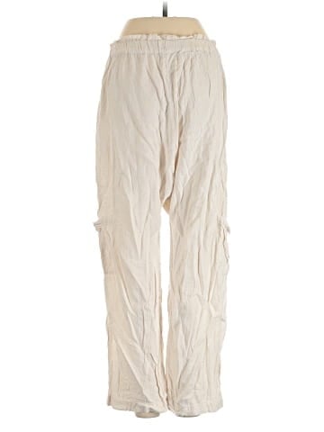 Koret Casual Pants (view 2)